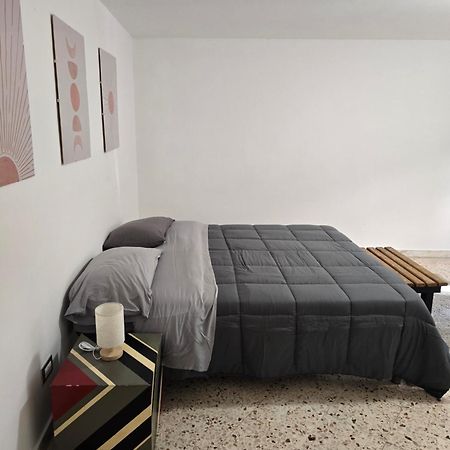 Mak House Hotel Palermo Luaran gambar