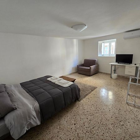 Mak House Hotel Palermo Luaran gambar