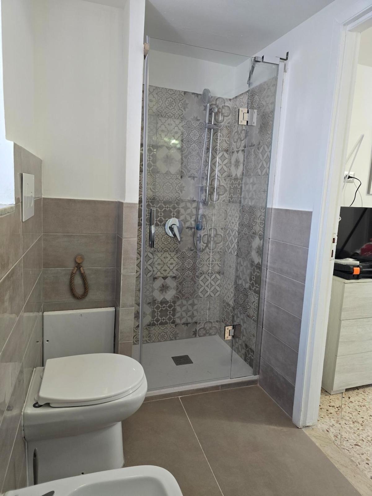 Mak House Hotel Palermo Luaran gambar