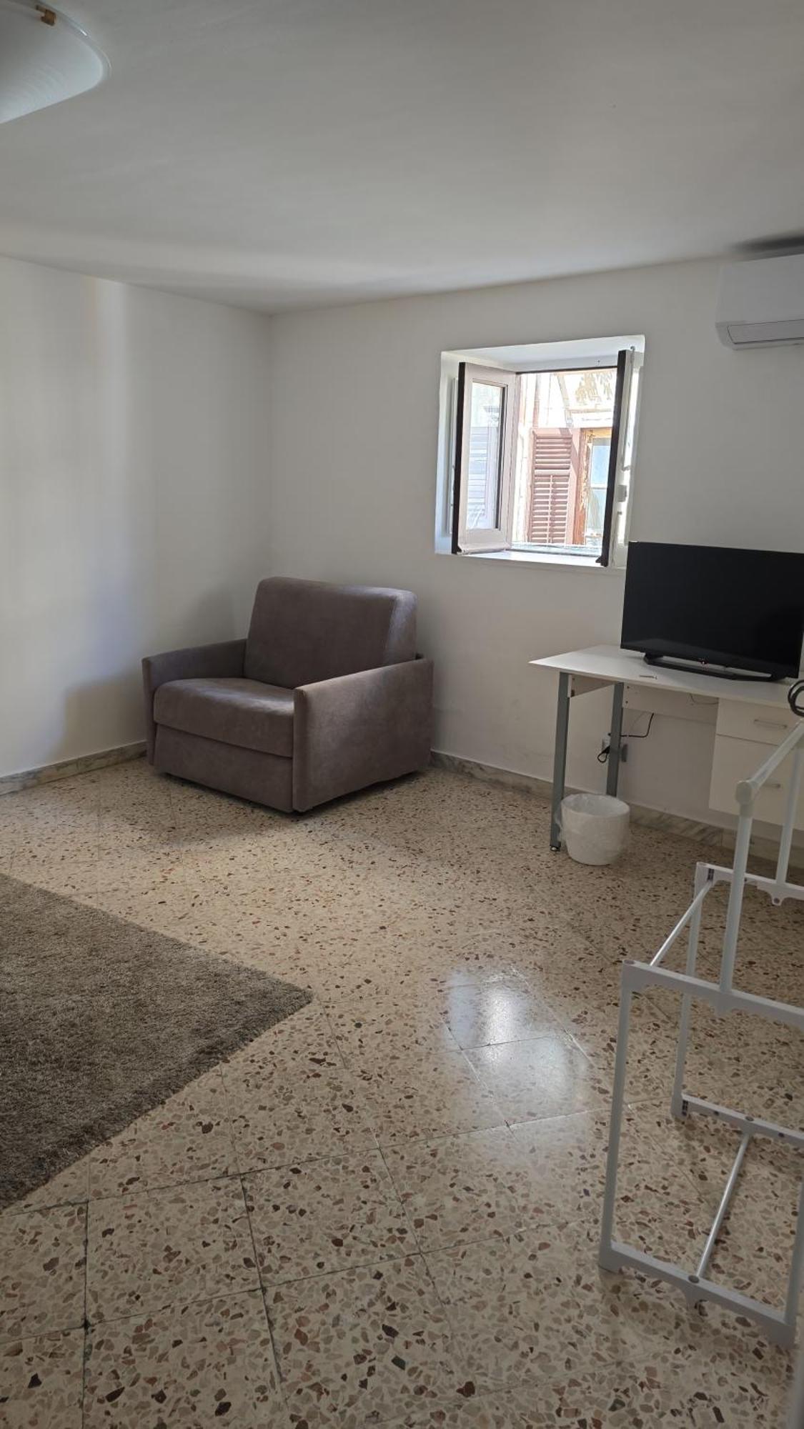 Mak House Hotel Palermo Luaran gambar
